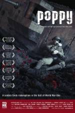 Watch Poppy Watch123movies