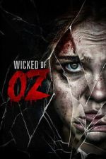 Watch Wicked of Oz Watch123movies