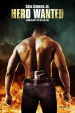 Watch Hero Wanted Watch123movies