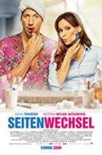 Watch Seitenwechsel Watch123movies