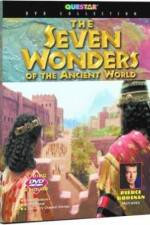 Watch The Seven Wonders of the Ancient World Watch123movies