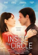 Watch Inside the Circle Watch123movies