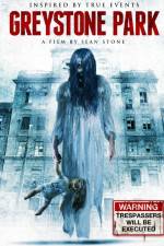 Watch Greystone Park Watch123movies