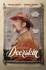 Watch Deerskin Watch123movies