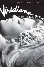 Watch Viridiana Watch123movies