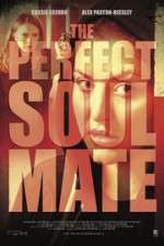 Watch The Perfect Soulmate Watch123movies