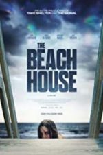 Watch The Beach House Watch123movies
