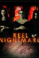 Watch Reel Nightmare Watch123movies