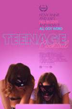 Watch Teenage Cocktail Watch123movies