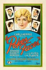 Watch Poker Faces Watch123movies