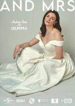 Watch And Mrs Watch123movies