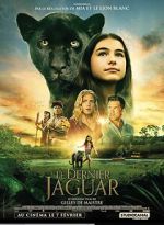 Watch Autumn and the Black Jaguar Watch123movies