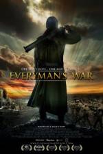 Watch Everyman's War Watch123movies