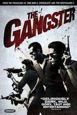 Watch The Gangster Watch123movies