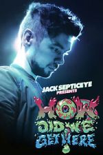 Watch How Did We Get Here? Watch123movies