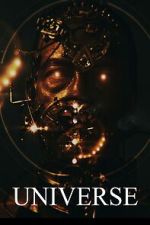 Watch Universe Watch123movies