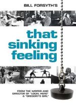 Watch That Sinking Feeling Watch123movies