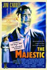 Watch The Majestic Watch123movies