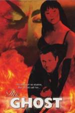 Watch The Ghost Watch123movies