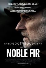 Watch Noble Fir Watch123movies