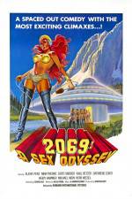 Watch Sex Odyssey Watch123movies