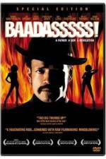 Watch How to Get the Man's Foot Outta Your Ass Watch123movies