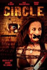 Watch Circle Watch123movies