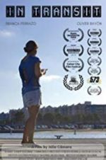 Watch In Transit Watch123movies