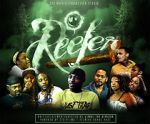 Watch Reefer: Stoner's Cut Watch123movies