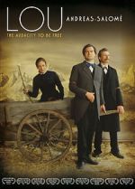 Watch Lou Andreas-Salomé, The Audacity to be Free Watch123movies