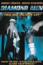 Watch Diamond Men Watch123movies