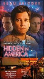 Watch Hidden in America Watch123movies