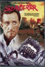 Watch Sorcerer Watch123movies