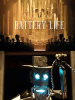 Watch Battery Life (Short 2016) Watch123movies