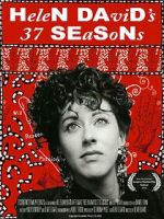 Watch Helen David\'s 37 Seasons Watch123movies