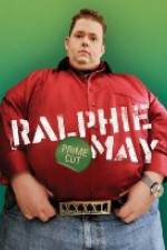 Watch Ralphie May: Prime Cut Watch123movies