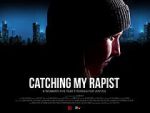 Watch Catching My Rapist Watch123movies