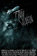 Watch From Within Watch123movies