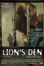 Watch Lions Den Watch123movies