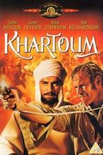 Watch Khartoum Watch123movies
