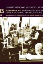 Watch The Beatles on Record Watch123movies