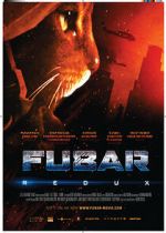 Watch Fubar (Short 2011) Watch123movies