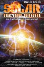 Watch Solar Revolution Watch123movies