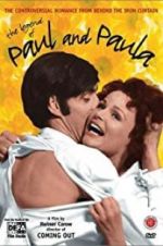 Watch The Legend of Paul and Paula Watch123movies