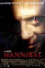 Watch Hannibal Watch123movies