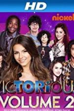 Watch 7 Secrets with Victoria Justice Watch123movies