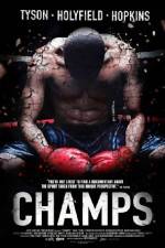 Watch Champs Watch123movies