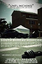 Watch South Bureau Homicide Watch123movies