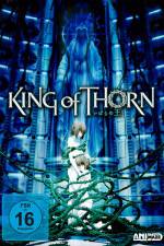 Watch King of Thorn Watch123movies