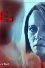 Watch Live Watch123movies